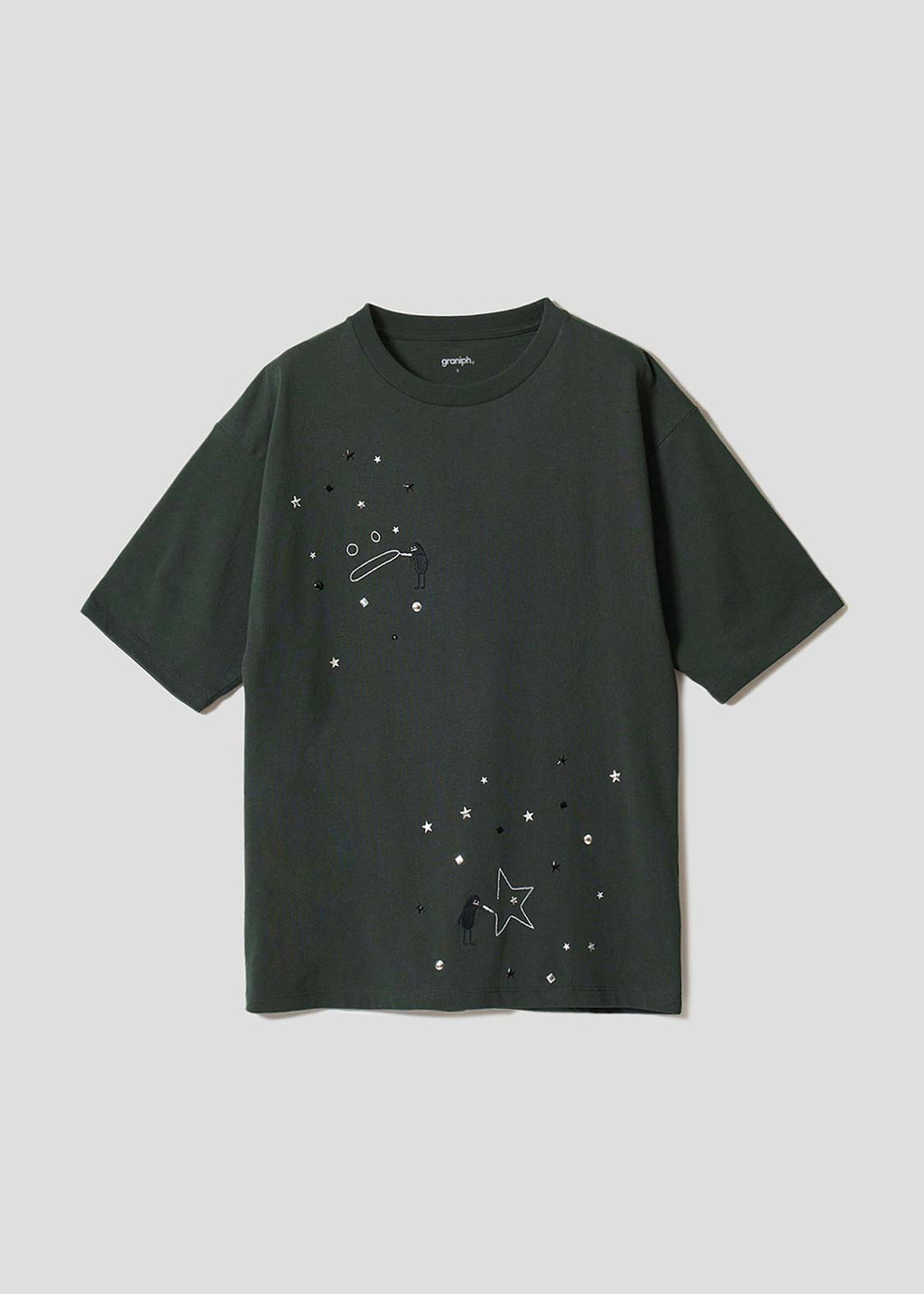 [image:item]