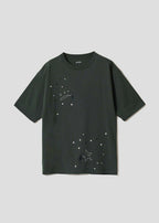 [image:item]