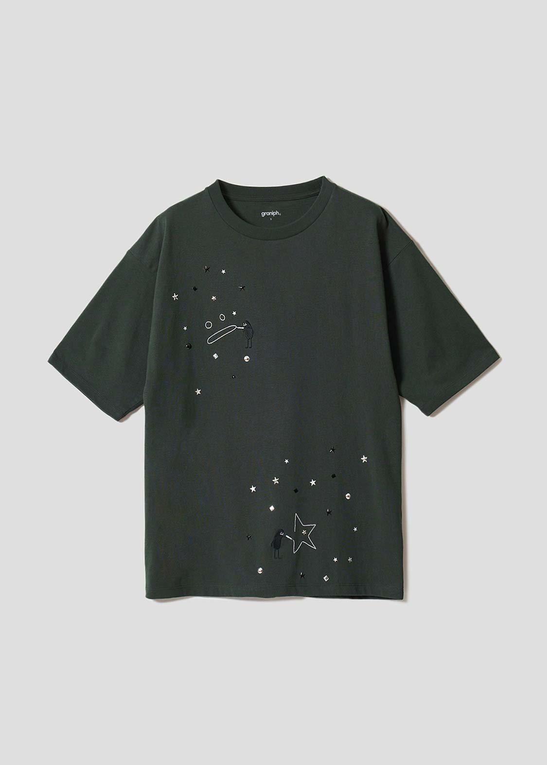 [image:item]