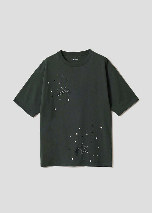 [image:item]