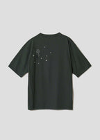 Magic Paint Beautiful Shadow | Metal Tip T-Shirt