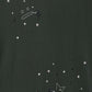 Magic Paint Beautiful Shadow | Metal Tip T-Shirt