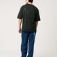 Magic Paint Beautiful Shadow | Metal Tip T-Shirt
