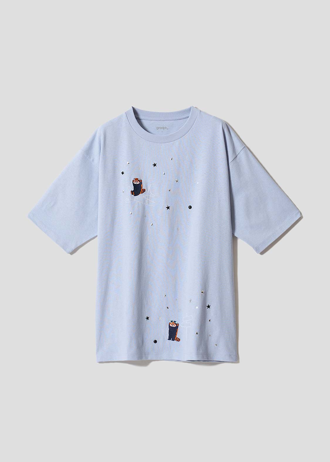 [image:item]