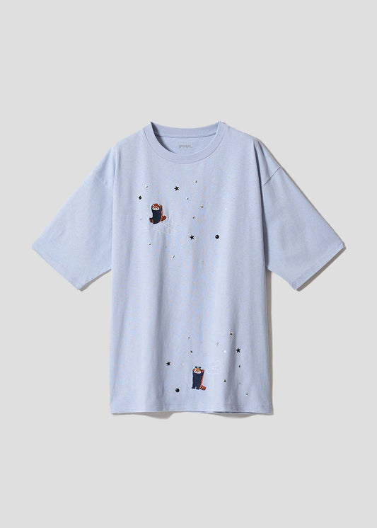 [image:item]