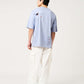 Ikaku Trip | Metal Tip T-Shirt