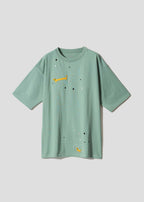 [image:item]
