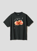 [image:item]