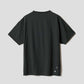 Rolling Panda's Donuts | Oversized T-Shirt