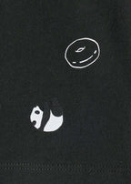 [image:design]