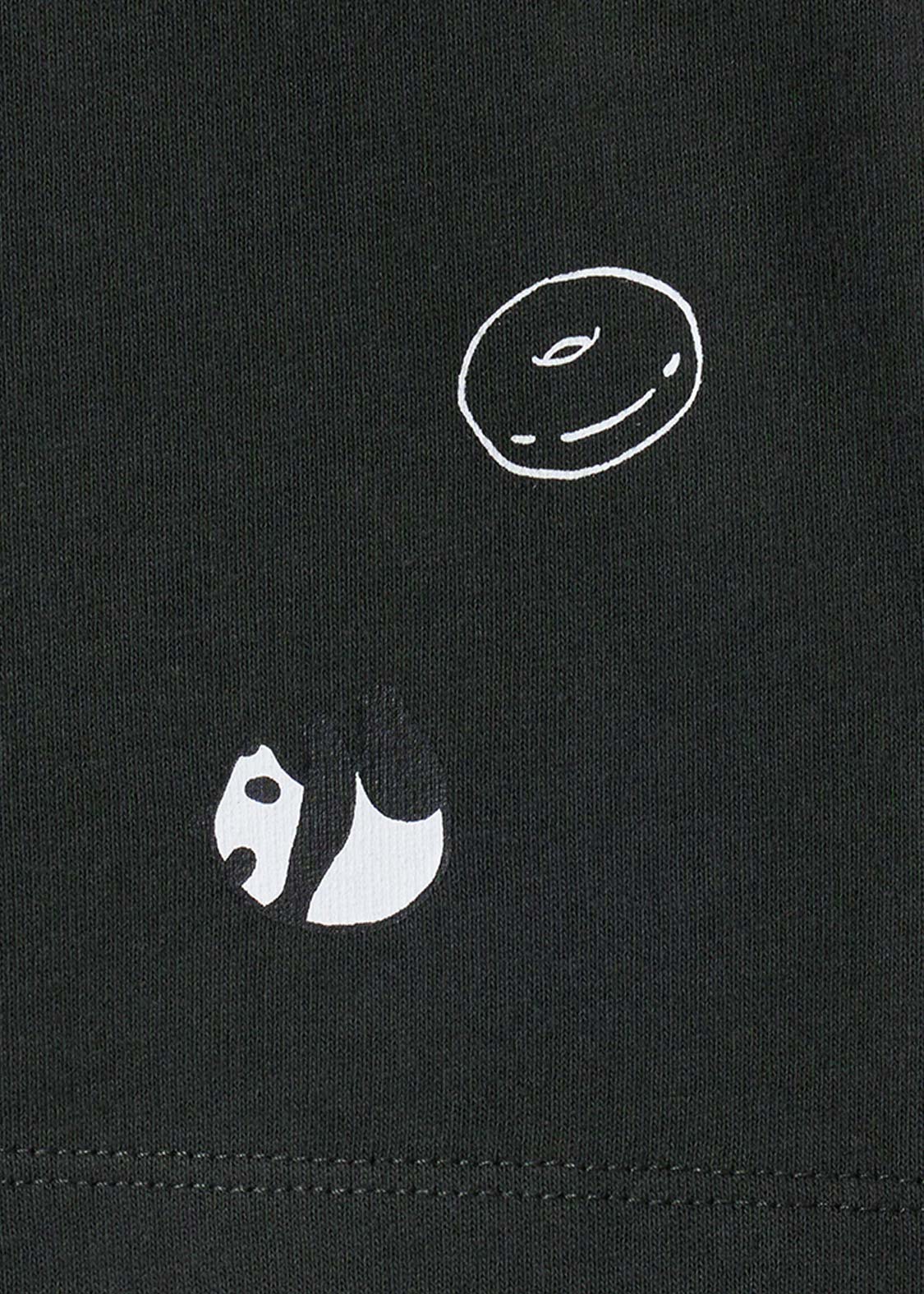 [image:design]