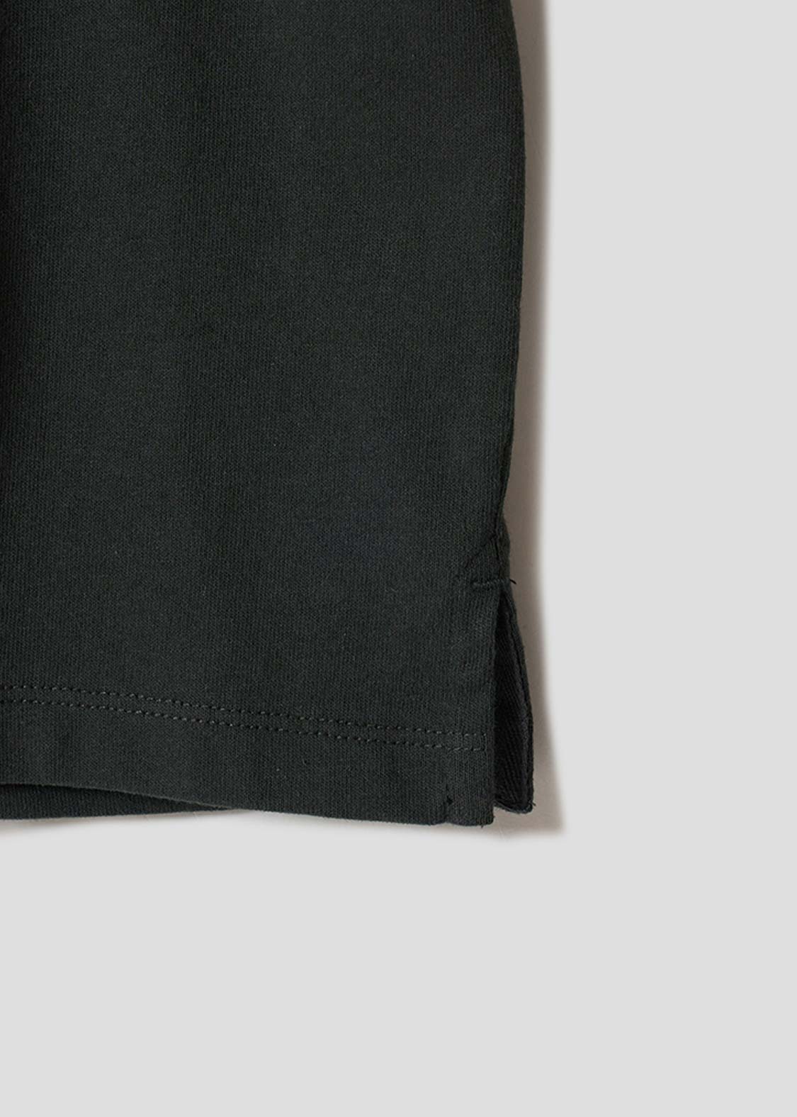 Rolling Panda's Donuts | Oversized T-Shirt