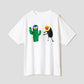 [image:item]