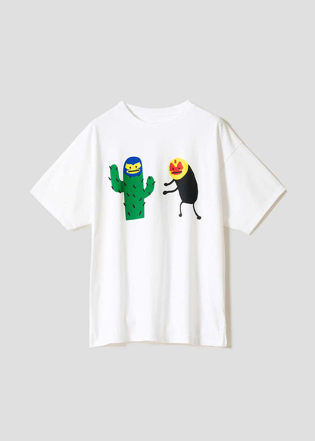 [image:item]
