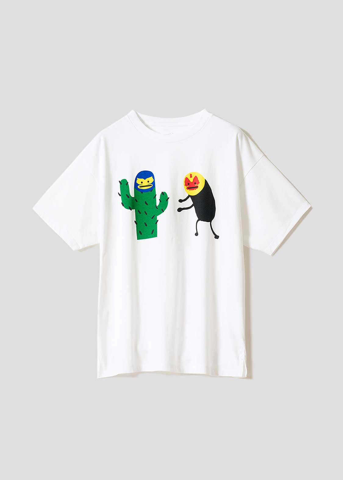 [image:item]