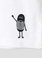 [image:design]