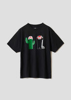 [image:item]