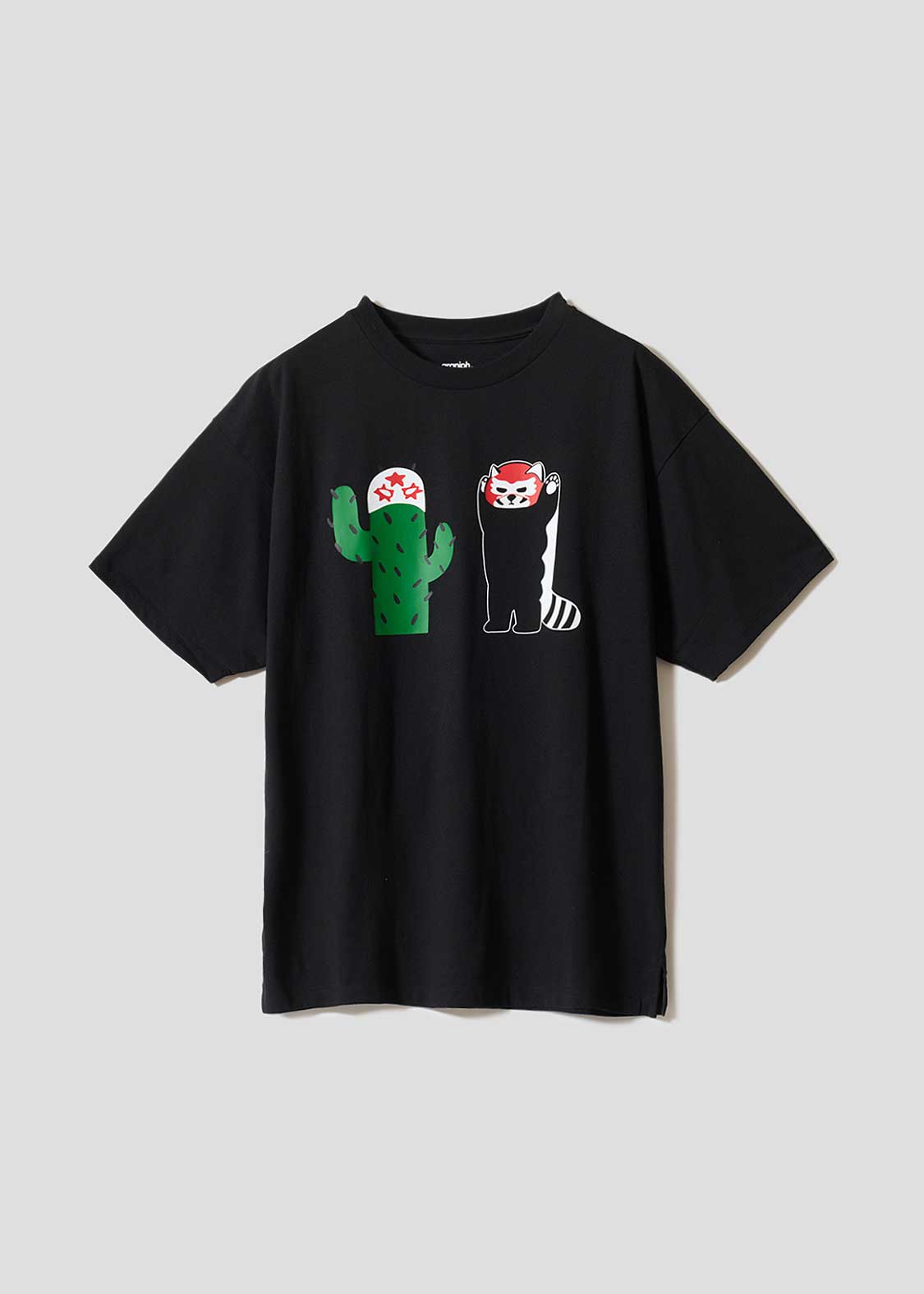 [image:item]