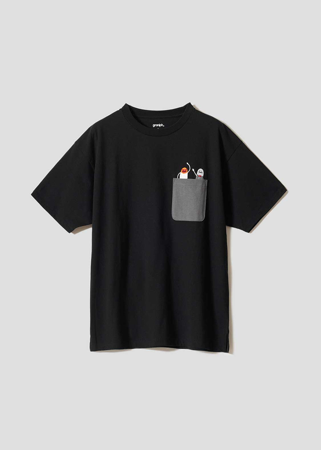 [image:item]