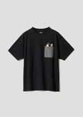 [image:item]