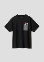 [image:item]