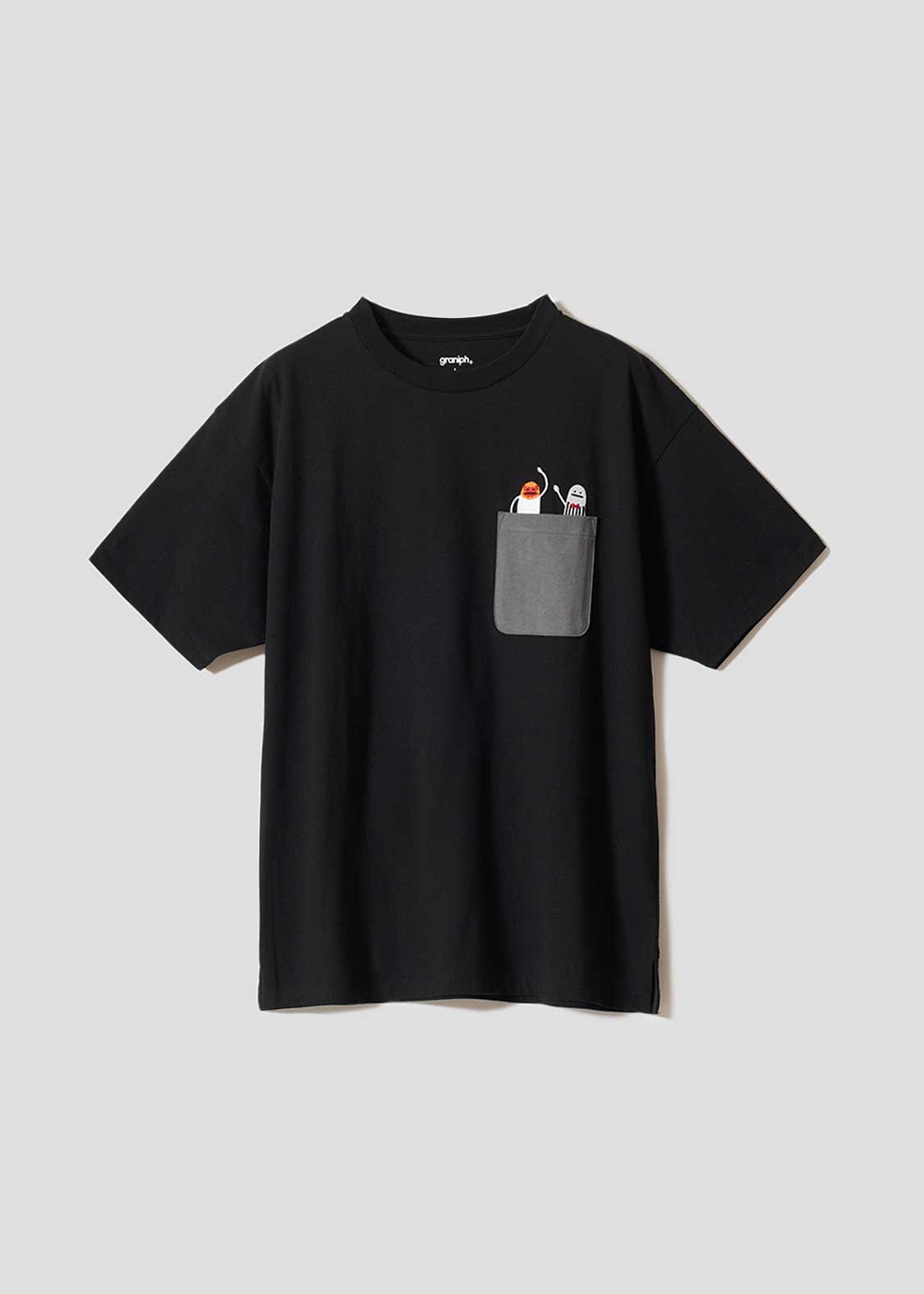 [image:item]