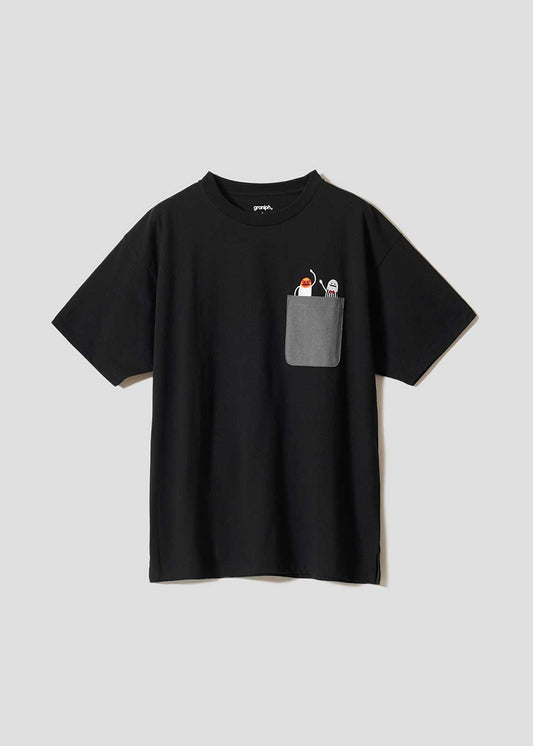[image:item]
