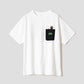 [image:item]