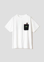 [image:item]