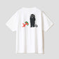 Ikaku Lucha | Big Pocket T