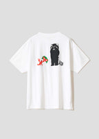 Ikaku Lucha | Big Pocket T