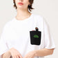 Ikaku Lucha | Big Pocket T