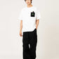 Ikaku Lucha | Big Pocket T