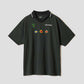 [image:item]