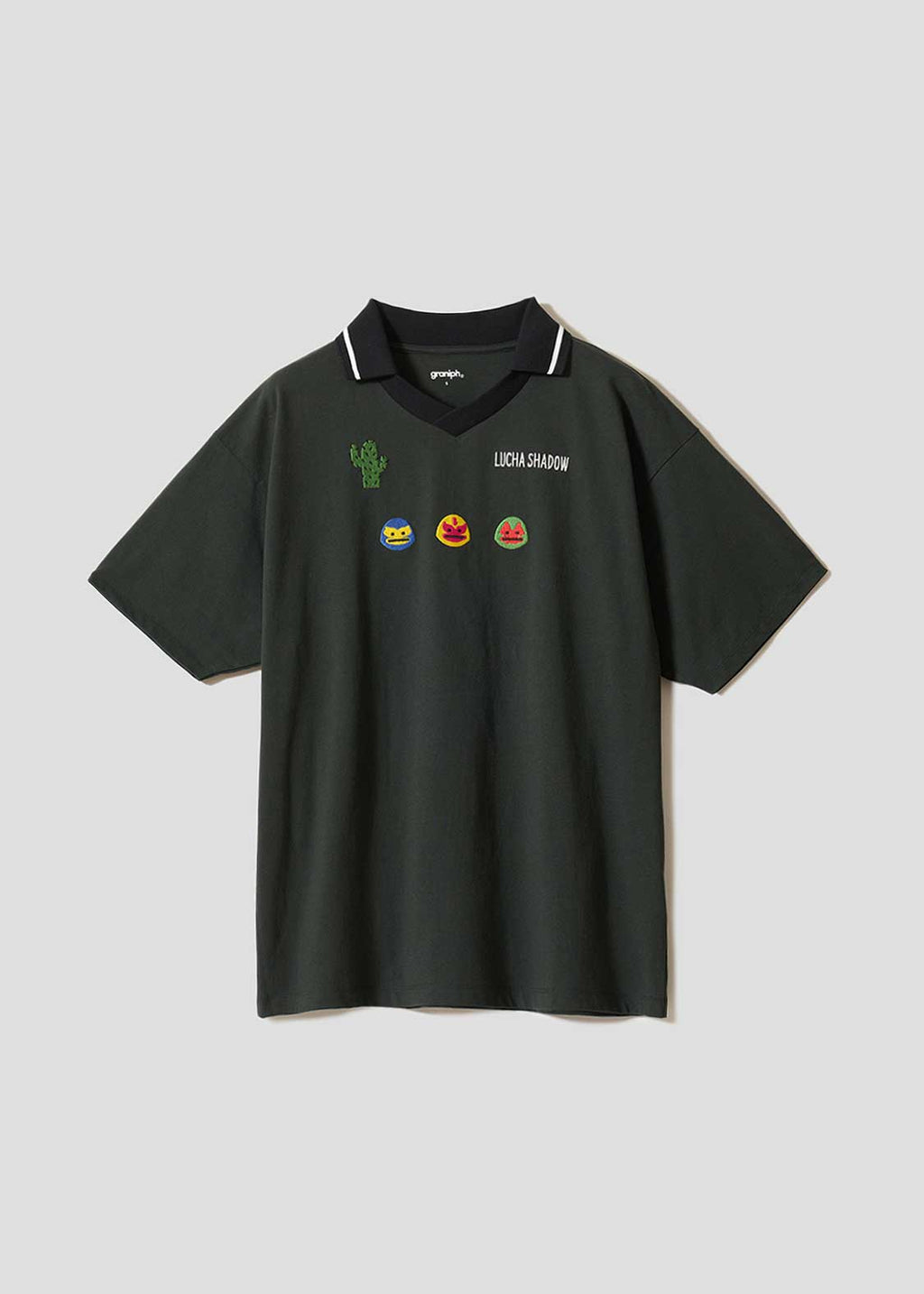 [image:item]
