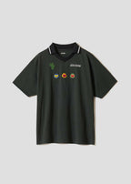 [image:item]
