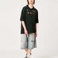 Beautiful Shadow Lucha | Game Big Polo