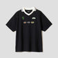 [image:item]