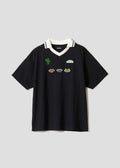 [image:item]