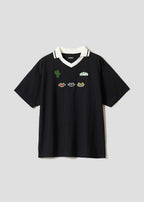 [image:item]