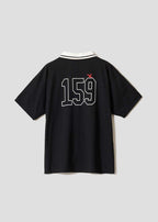 Ikaku Lucha | Game Big Polo