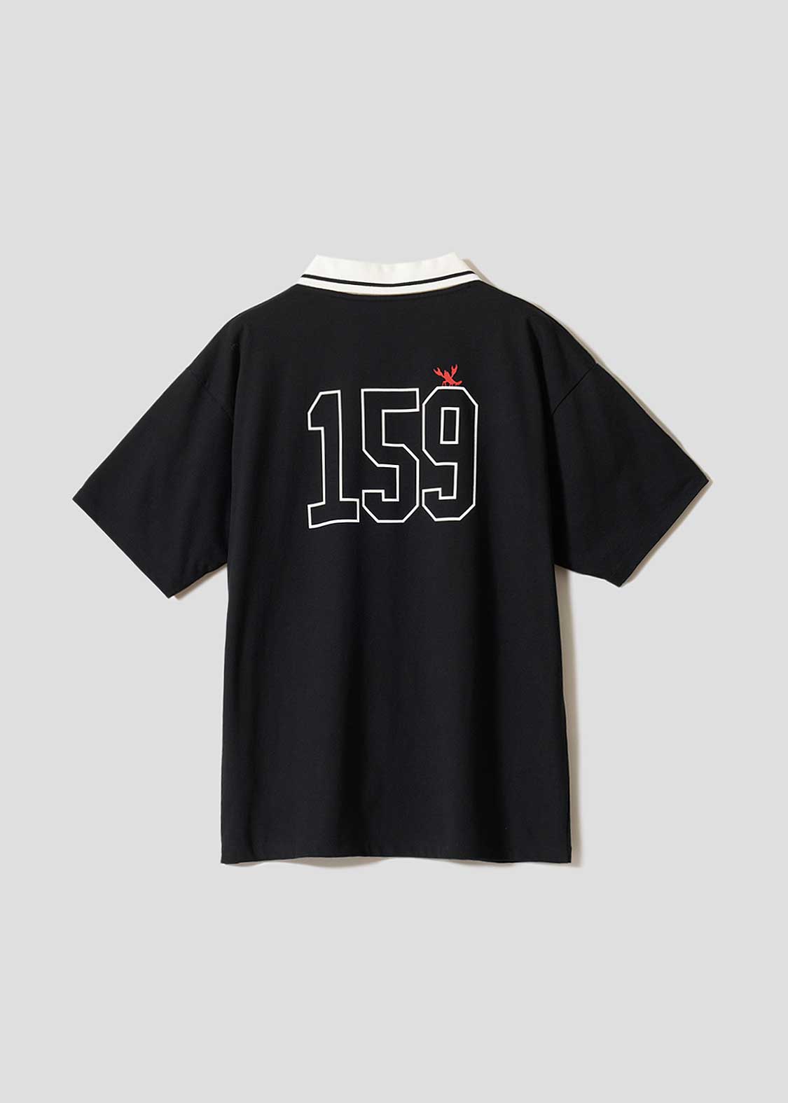 Ikaku Lucha | Game Big Polo