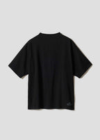 Beautiful Shadow Bakery DRK | Big Gobson T-Shirt