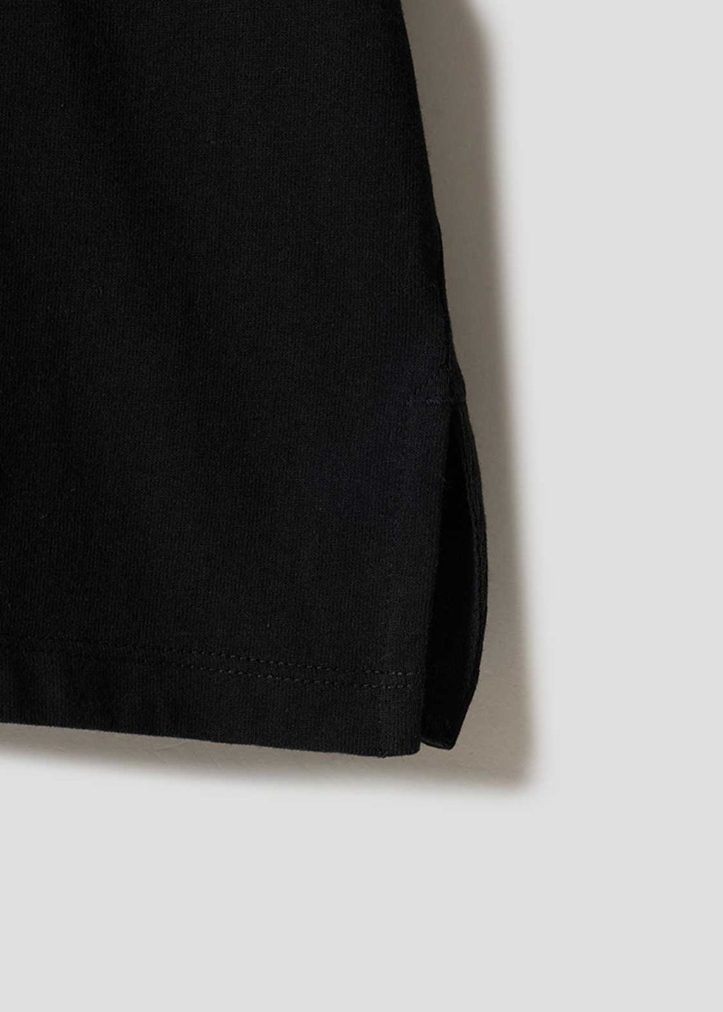 Beautiful Shadow Bakery DRK | Big Gobson T-Shirt
