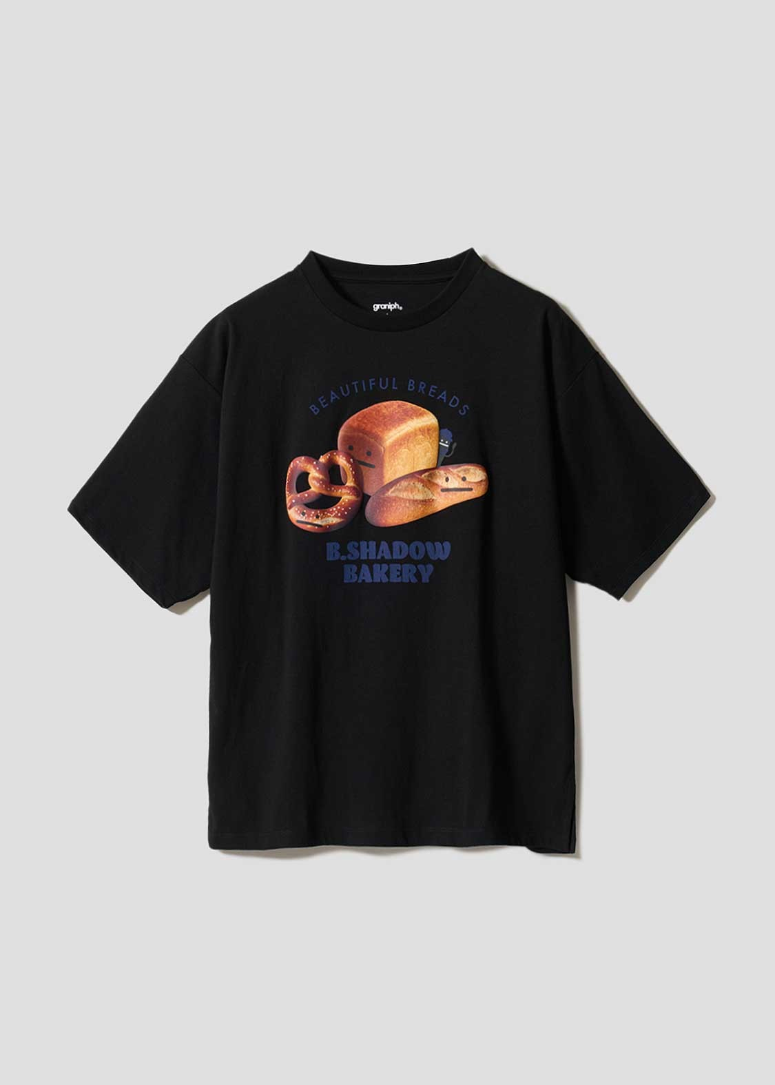 [image:item]