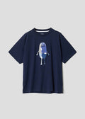 [image:item]