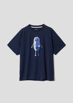 [image:item]
