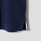 Paisley Beautiful Shadow DRK | Applique T-Shirt