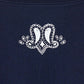 [image:design]