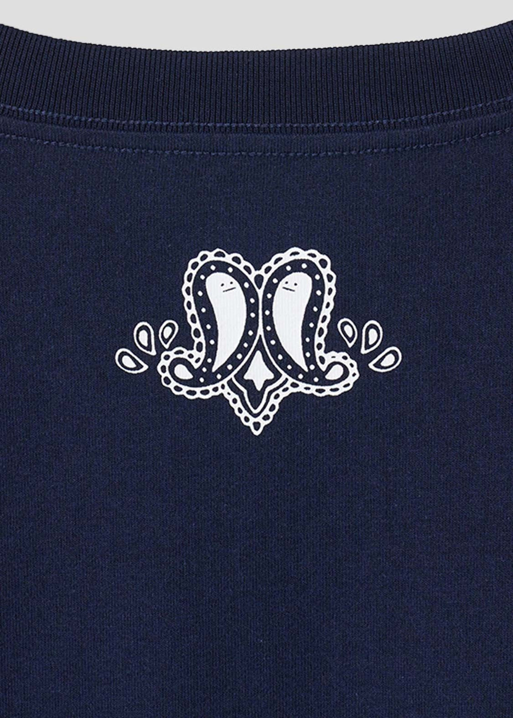 [image:design]